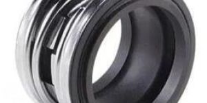 Mechanical Shaft Seal
