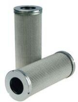 Hydraulic Oil Filters