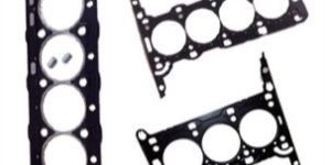 Cylinder Head Gaskets