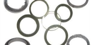 Down Pipe Gaskets