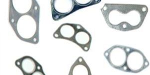 Exhaust Flange Gaskets