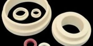 Ceramic Washers