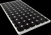 Solar Mono Panel