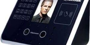 Face Recognition System