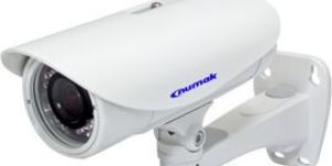 HD CCTV Camera