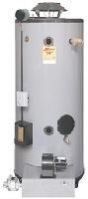 Commercial Water Heater