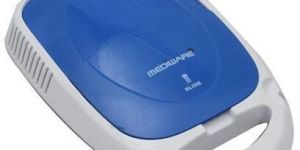 Compressor Nebulizer