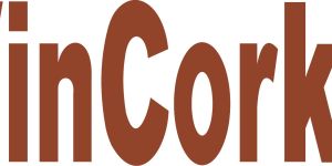 Rubberized Cork Frames