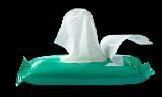 Wet Wipes