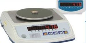 Gold Jewellery Scale