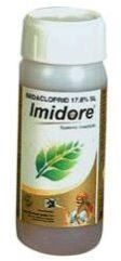 Imidacloprid 17.8% Sl