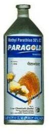 Methyl Parathion 50% Ec