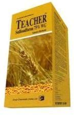 Sulfosulfuran 75% Wg