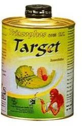 Triazophos 40% Ec
