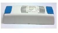 Electronic Lamp Ballasts