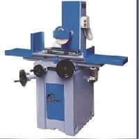 Paper Cutting Knife Grinding Machines