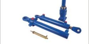 Hydraulic Cylinder