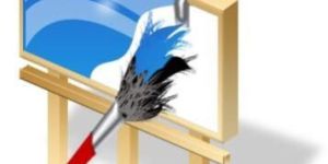 Animated and Static Banners