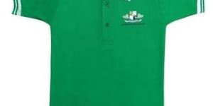 Kids School T Shirts