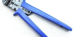 Crimping Tool