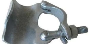 Forged Putlog Coupler