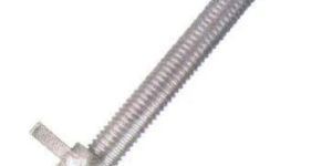 Scaffolding Universal Jack