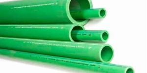 PPRC Pipe