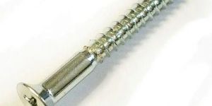 Self Tapping Screw