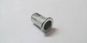 Stainless Steel Rivet Nut