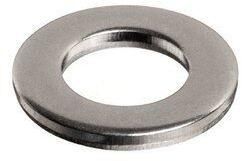 Stainless Steel Washers