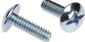 Truss Head Screw