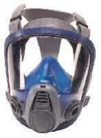 Respiratory Protection Equipments