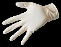 Sterile Gloves