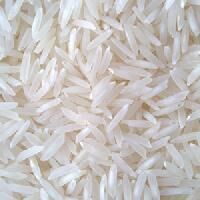 Arwa Rice