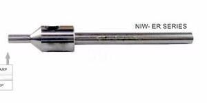 ETRIP TYPE HAIR TRANSPLANT FUE PUNCH Micro Motor Hand Piece Punches