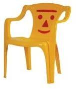 Baby Chair