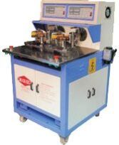 CNC Ceiling Fan Winding Machine