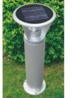 Solar Lawn Light
