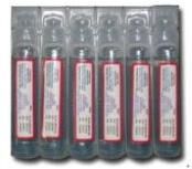 Sodium Chloride Injection