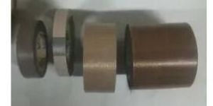 PTFE Adhesive Tape