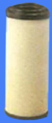 Compressed Air Filter