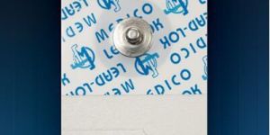 ECG Electrodes