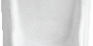 SOAP HOLDER CLASSICA