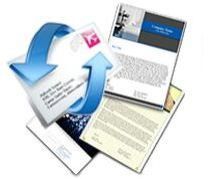 Email Marketing Services