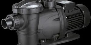 Swimming Pool Pump