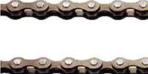 Bicycle Chain