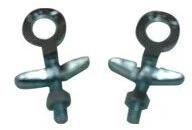 Bicycle Chain Adjuster