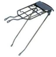 Bicycle Cuba Carriers