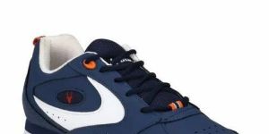 Hirolas Jogger Sports Shoes