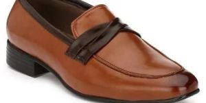 Men Formal Shoes